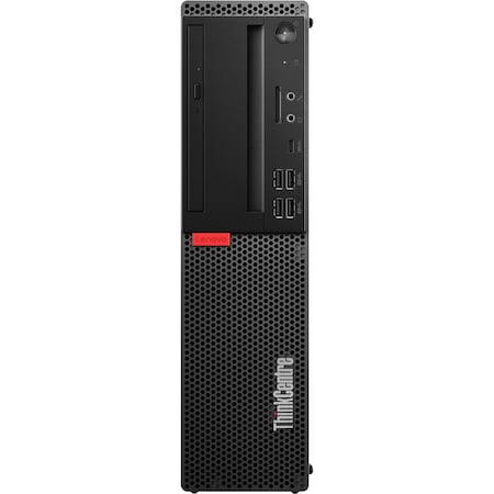 Lenovo M920S, W10P, I5, 4Gb, 16Gb, 1Tb, 3Yr 10SJ000RUS